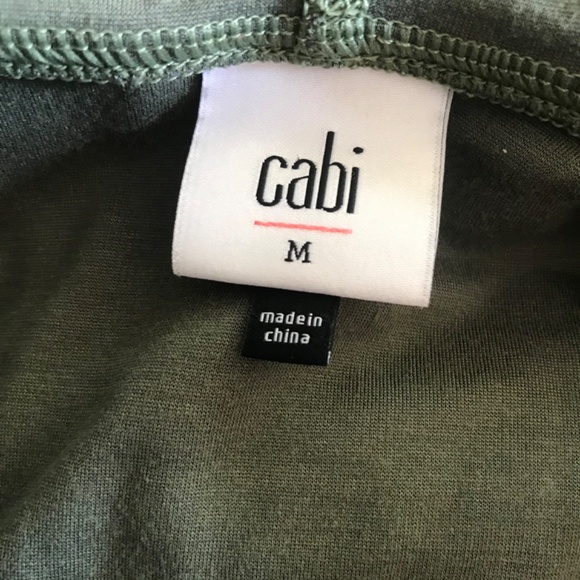 💓NWOT Army Camo Marathon Zipper Front Hooded Jacket - Picture 13 of 14